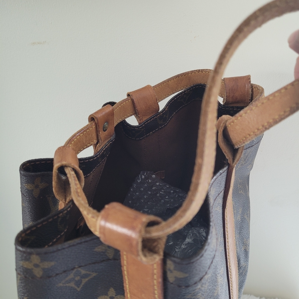 Louis Vuitton Randonnee - Picture 3 of 12